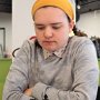 p1010667-2 52743891444 o (1)